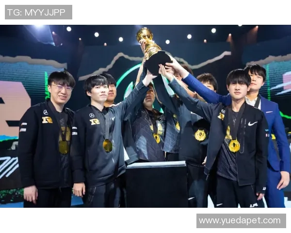 RNG战队个人能力深度分析与团队协作的关系探讨