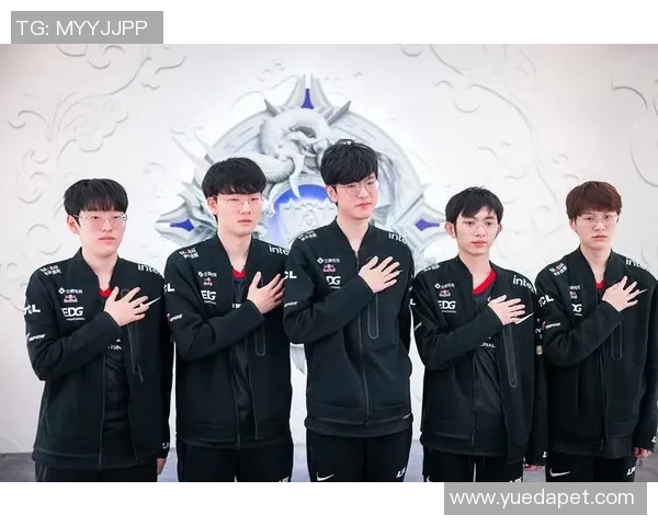 DOTA2最新战队排名揭晓EDG强势领跑TOP10榜单分析