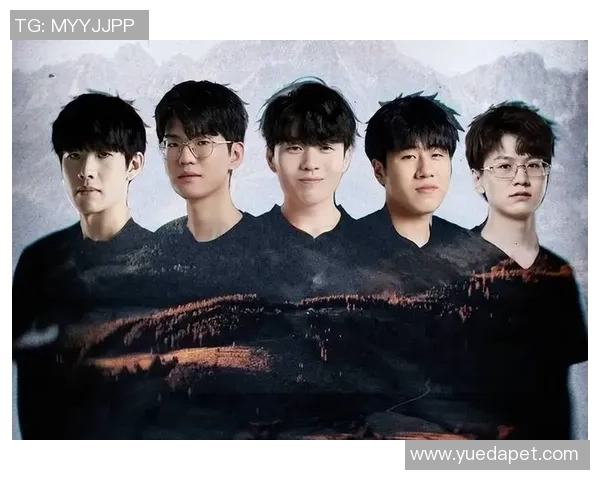 IG战队状态引发热议球迷对其表现分歧明显