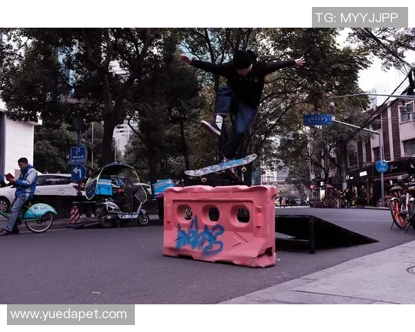 上海滑板队心理素质分析与表现研究探讨