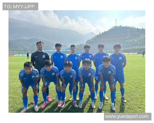 杭州足球队速度提升之路：从青训到职业联赛的全景探讨