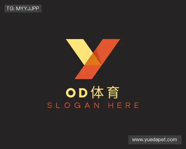 介绍OD体育首页